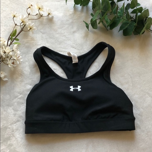 Under Armour Other - 🔥Under Armour | Sports Bra | Size XS